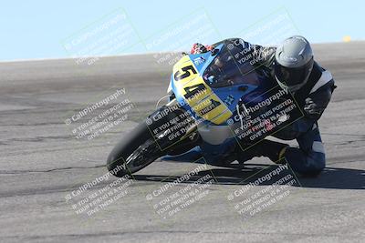 media/Oct-13-2025-Moto Forza (Mon) [[a66d839500]]/3-B Group/Session 2 (Bowl)/